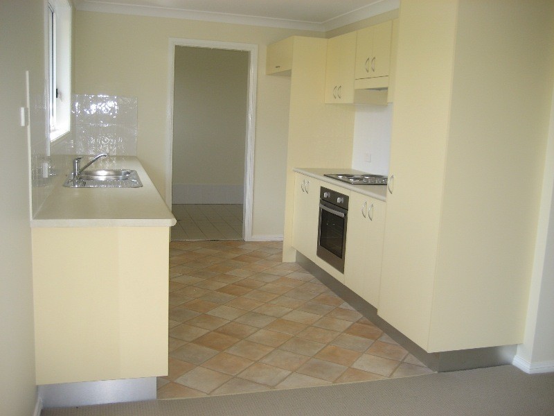 2/210 Bloomfield Street, Gunnedah NSW 2380