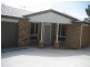 3/210 Bloomfield Street, Gunnedah NSW 2380