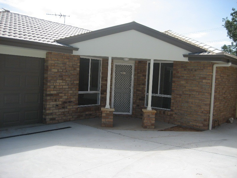 3/210 Bloomfield Street, Gunnedah NSW 2380