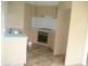 3/210 Bloomfield Street, Gunnedah NSW 2380