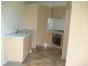 3/210 Bloomfield Street, Gunnedah NSW 2380