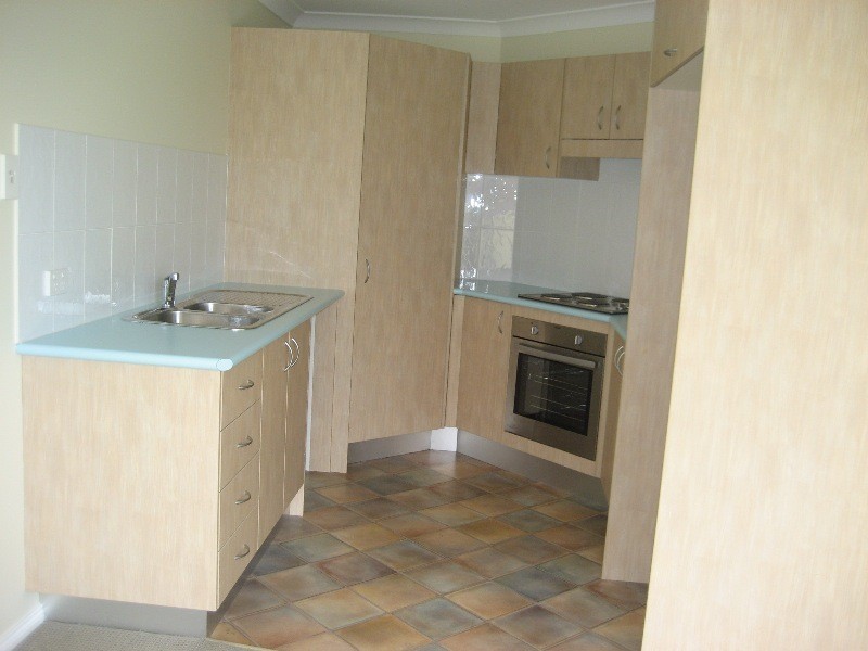 3/210 Bloomfield Street, Gunnedah NSW 2380