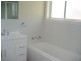 3/210 Bloomfield Street, Gunnedah NSW 2380