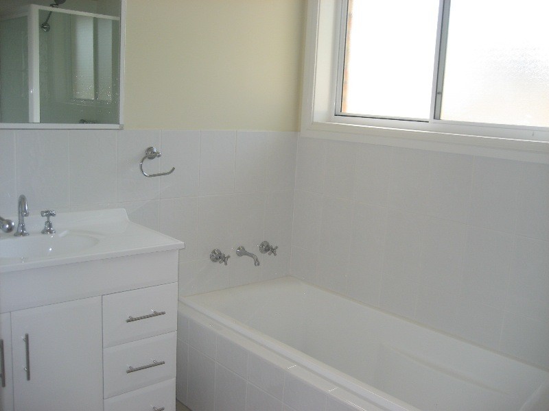 3/210 Bloomfield Street, Gunnedah NSW 2380