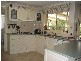 15 Smyth Close, Gunnedah NSW 2380