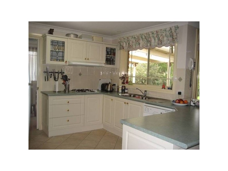 15 Smyth Close, Gunnedah NSW 2380