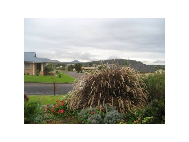 15 Smyth Close, Gunnedah NSW 2380