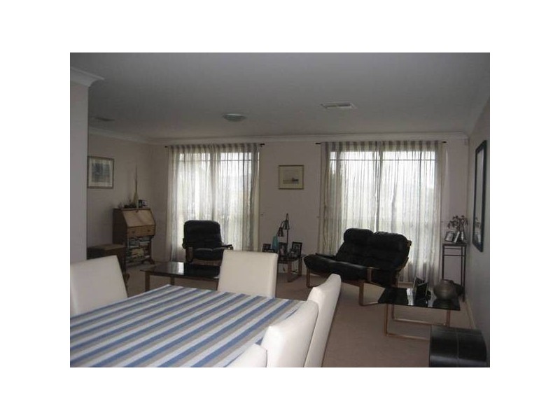 15 Smyth Close, Gunnedah NSW 2380