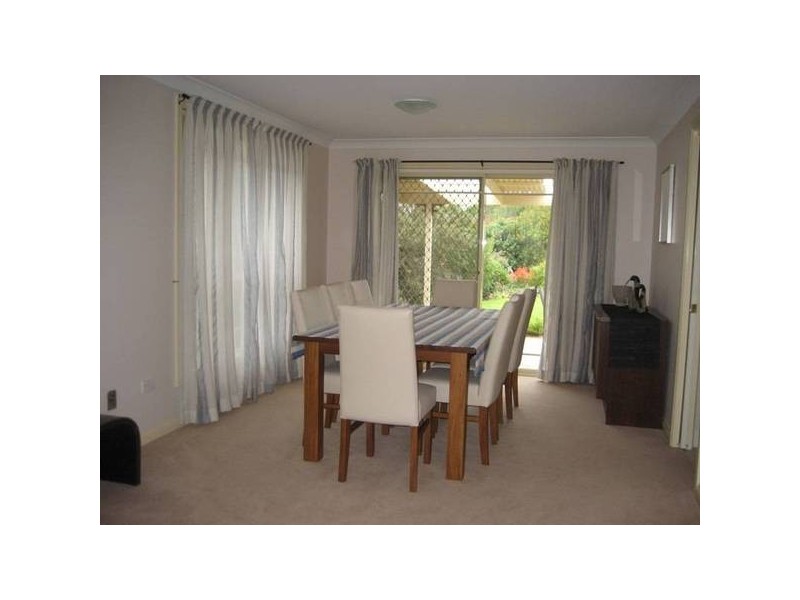 15 Smyth Close, Gunnedah NSW 2380