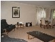 15 Smyth Close, Gunnedah NSW 2380
