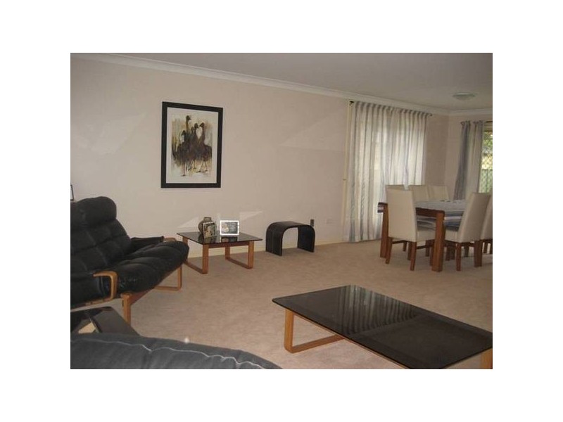 15 Smyth Close, Gunnedah NSW 2380