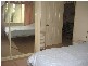 15 Smyth Close, Gunnedah NSW 2380