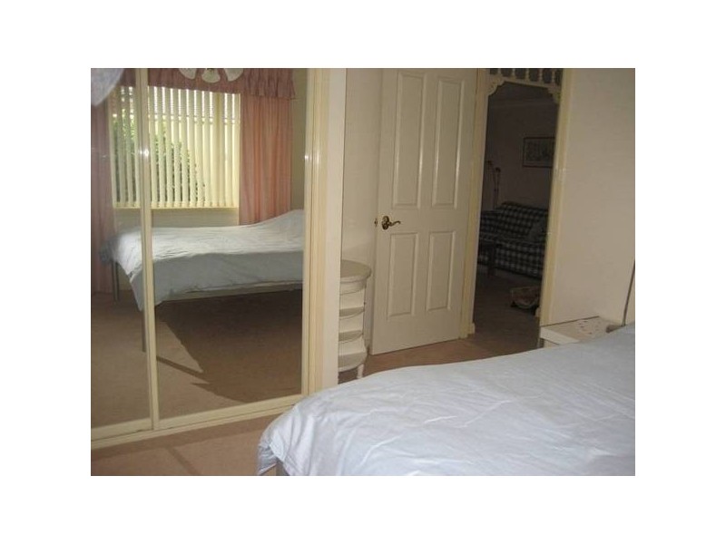 15 Smyth Close, Gunnedah NSW 2380