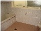 15 Smyth Close, Gunnedah NSW 2380