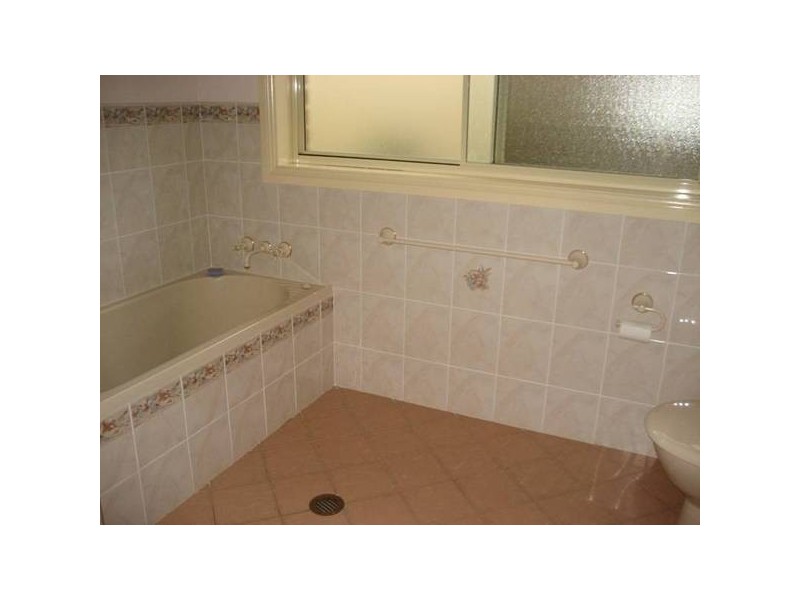 15 Smyth Close, Gunnedah NSW 2380