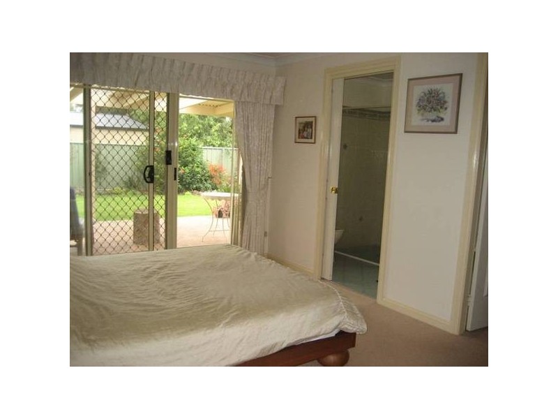 15 Smyth Close, Gunnedah NSW 2380