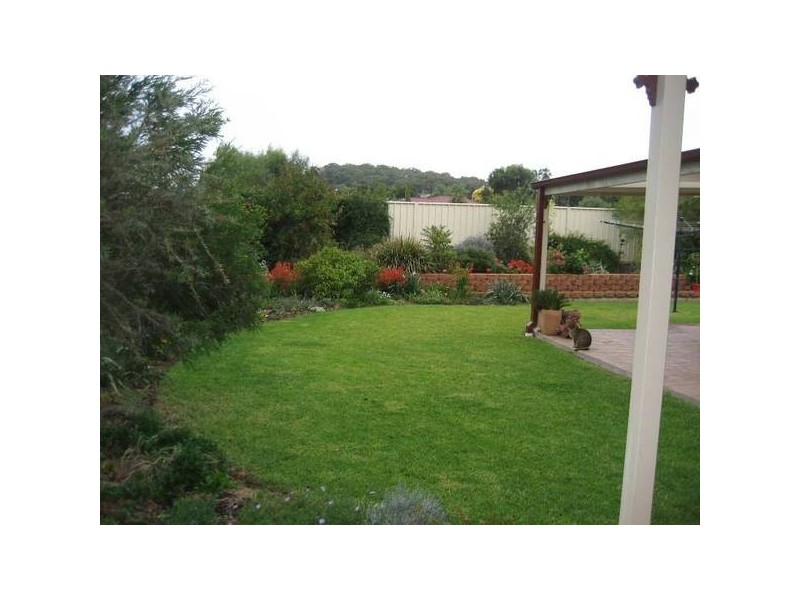 15 Smyth Close, Gunnedah NSW 2380