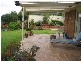 15 Smyth Close, Gunnedah NSW 2380