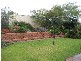 15 Smyth Close, Gunnedah NSW 2380