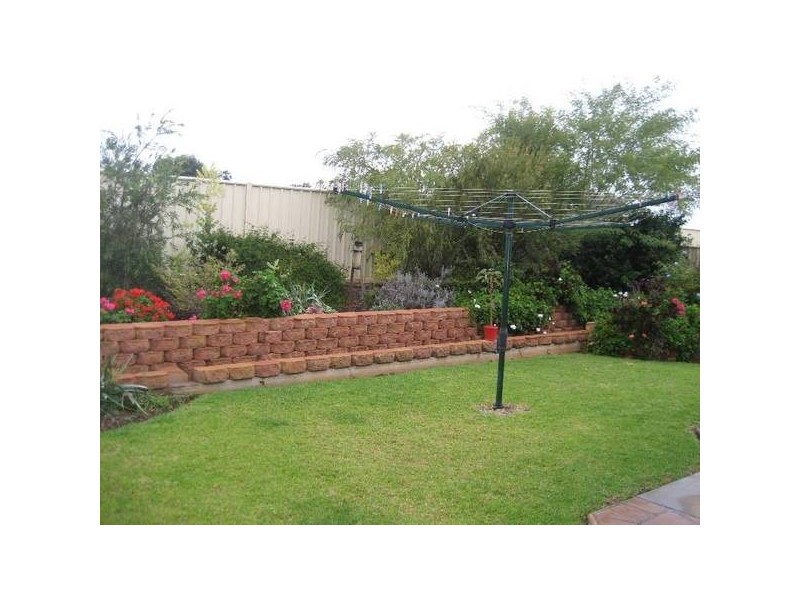 15 Smyth Close, Gunnedah NSW 2380