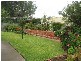 15 Smyth Close, Gunnedah NSW 2380