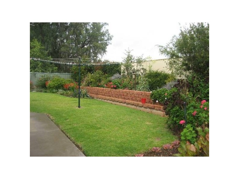 15 Smyth Close, Gunnedah NSW 2380