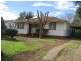 38 High Street, Gunnedah NSW 2380