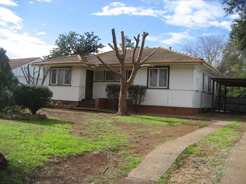 38 High Street, Gunnedah NSW 2380