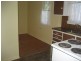 38 High Street, Gunnedah NSW 2380