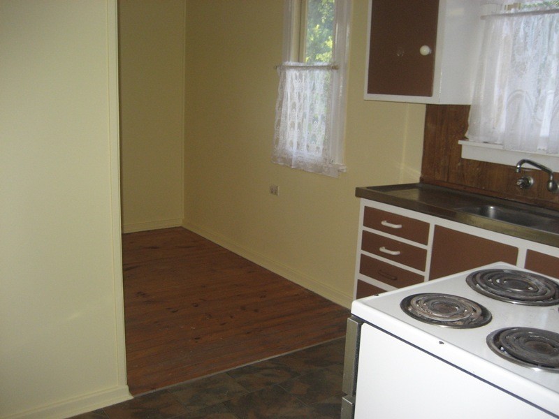 38 High Street, Gunnedah NSW 2380