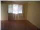 38 High Street, Gunnedah NSW 2380