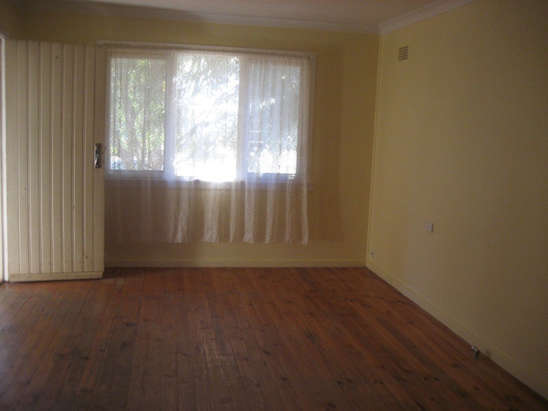 38 High Street, Gunnedah NSW 2380