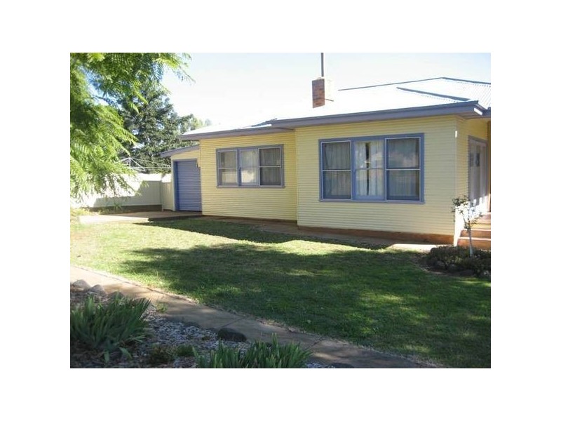 81-83 Links Road, Gunnedah NSW 2380