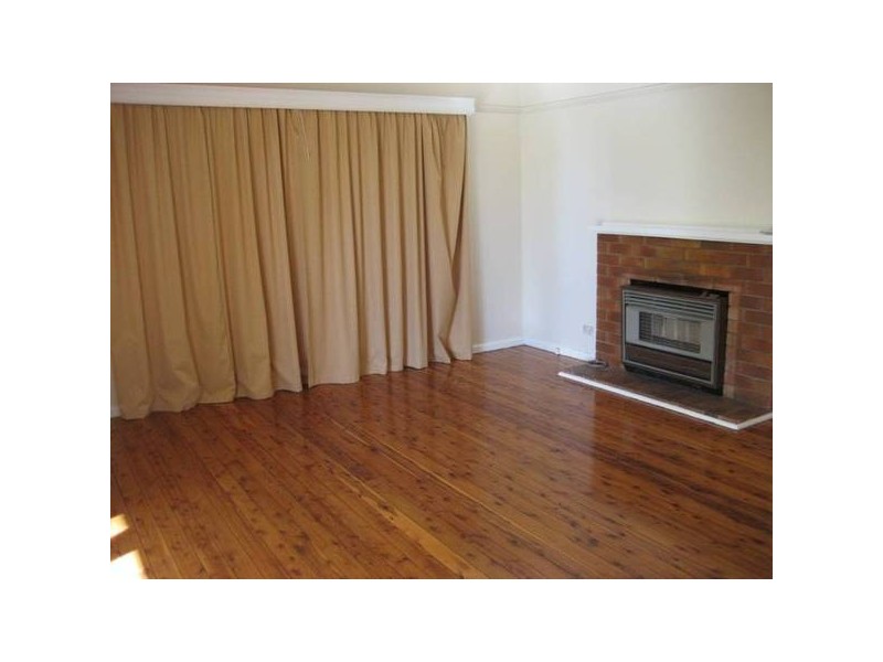 81-83 Links Road, Gunnedah NSW 2380