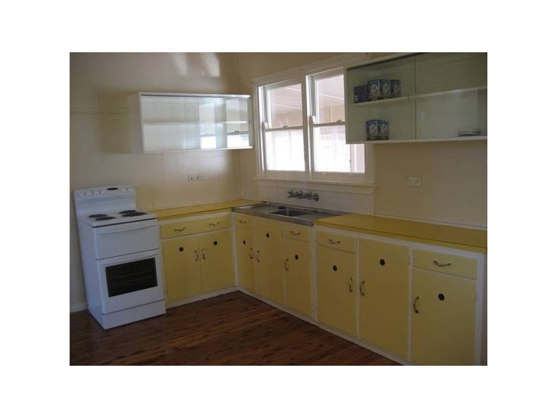 81-83 Links Road, Gunnedah NSW 2380