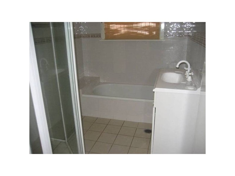 81-83 Links Road, Gunnedah NSW 2380