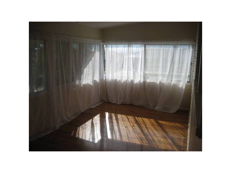 81-83 Links Road, Gunnedah NSW 2380