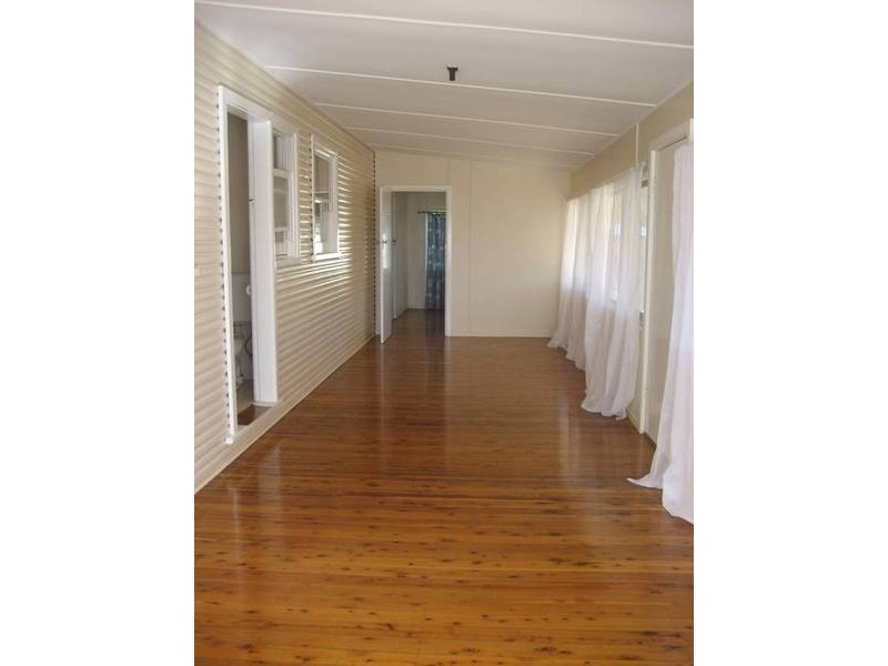 81-83 Links Road, Gunnedah NSW 2380