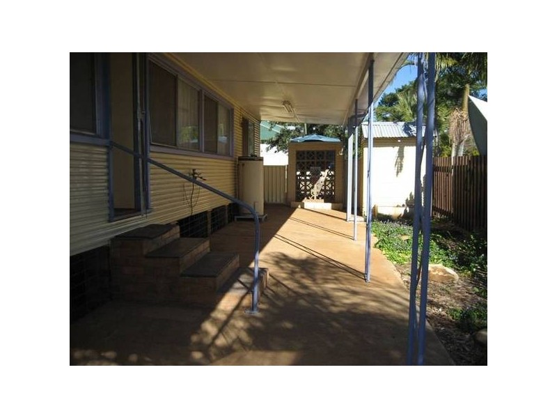 81-83 Links Road, Gunnedah NSW 2380