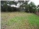Gunnedah NSW 2380