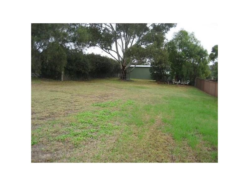 Gunnedah NSW 2380