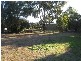 Gunnedah NSW 2380