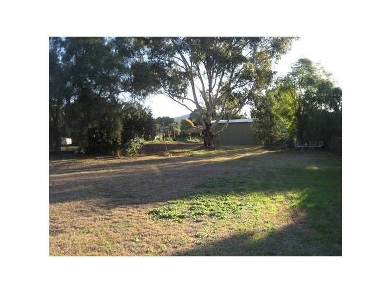 Gunnedah NSW 2380