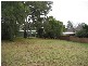 Gunnedah NSW 2380