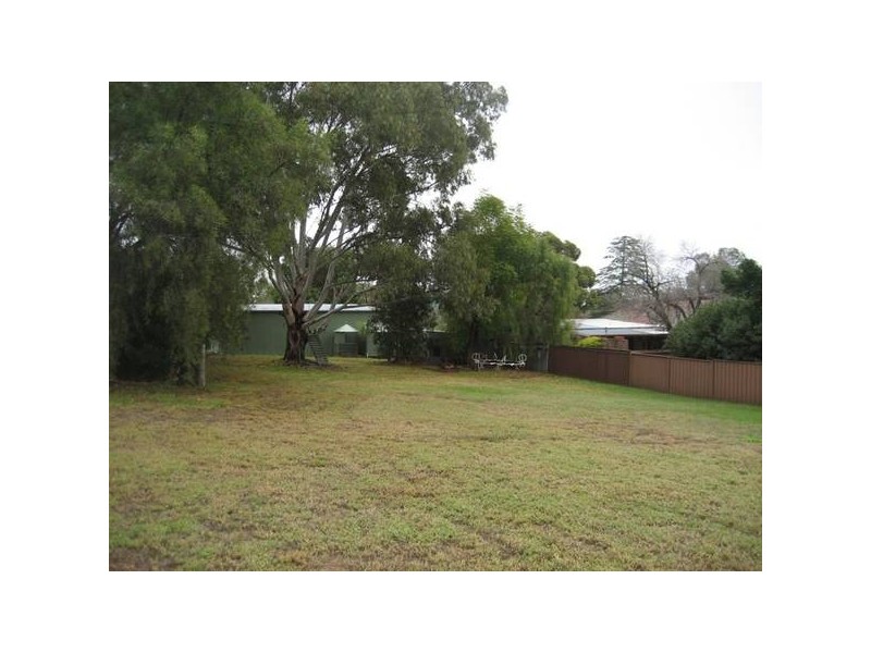 Gunnedah NSW 2380