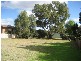 Gunnedah NSW 2380