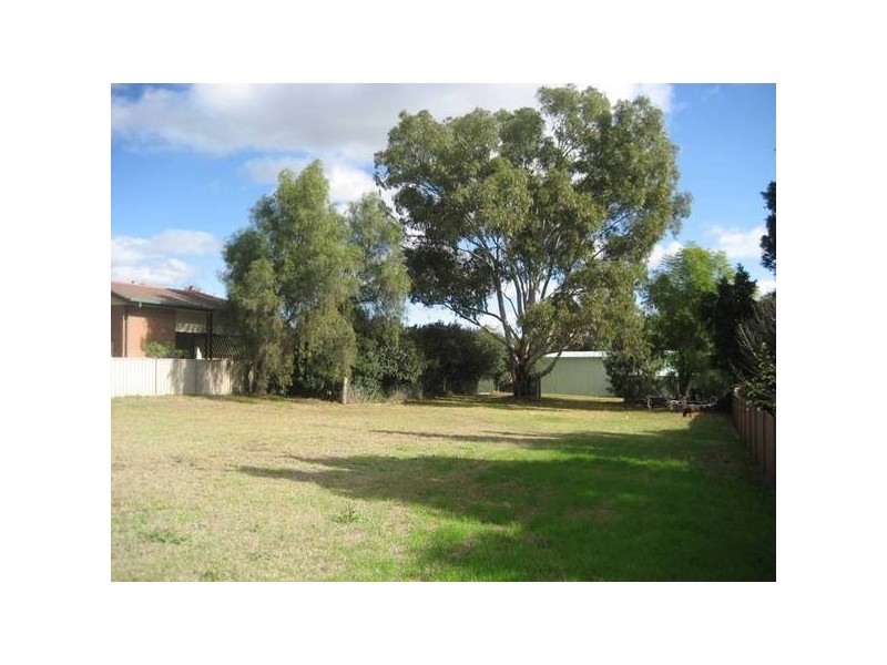 Gunnedah NSW 2380