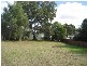 Gunnedah NSW 2380