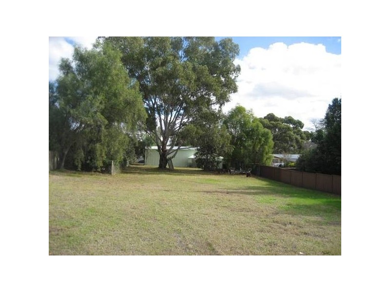 Gunnedah NSW 2380