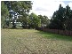 Gunnedah NSW 2380